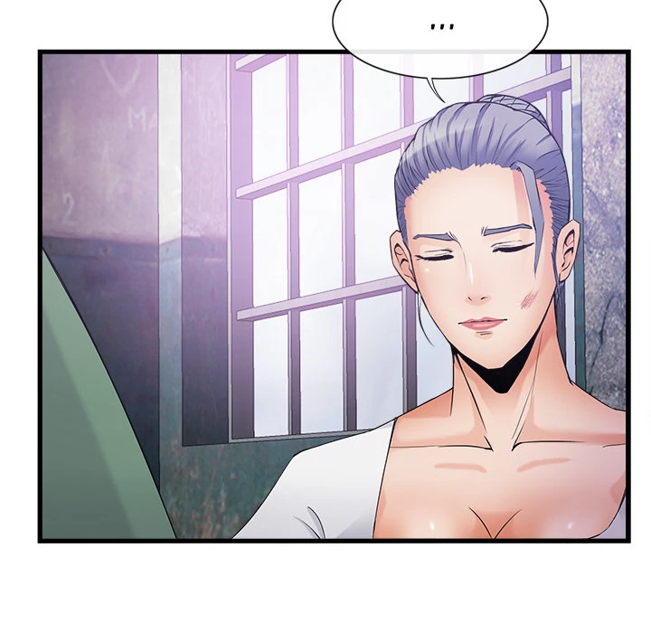 Festival Island Chapter 35 - page 63