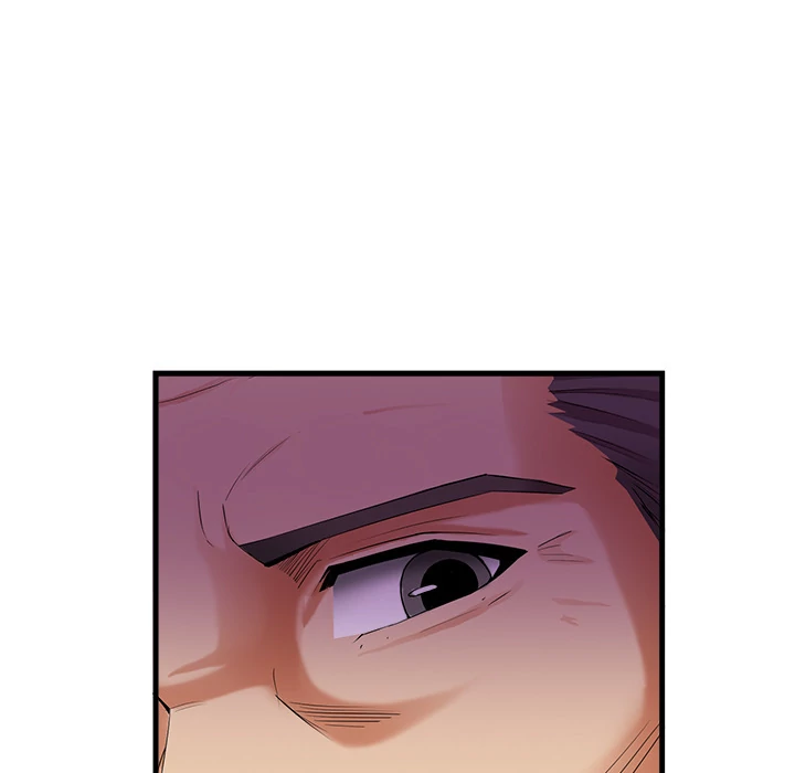 Festival Island Chapter 35 - page 64