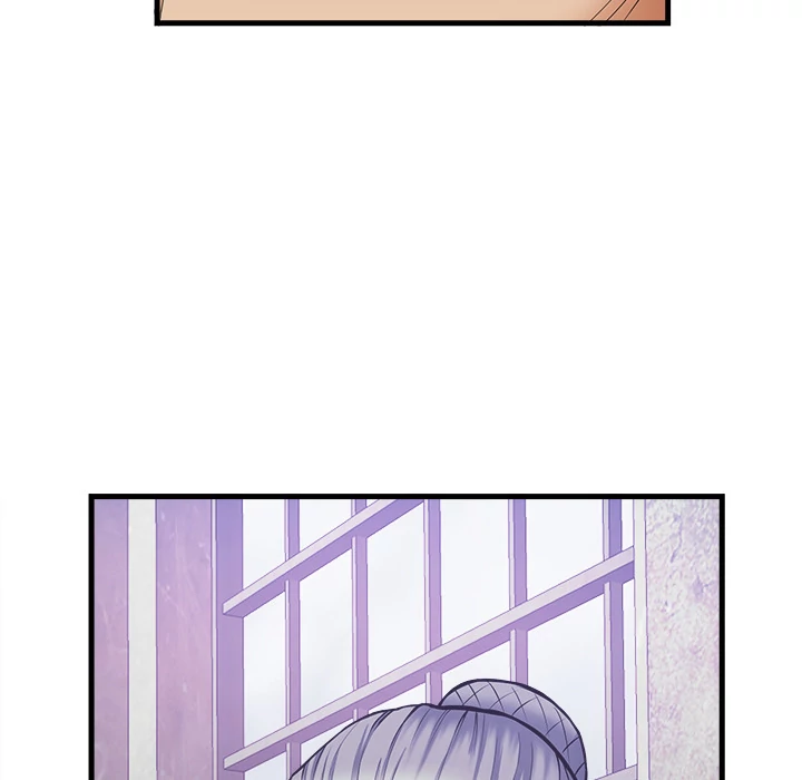 Festival Island Chapter 35 - page 65