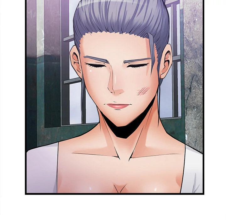 Festival Island Chapter 35 - page 66