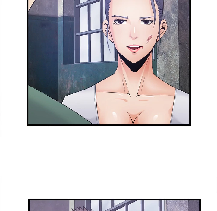 Festival Island Chapter 35 - page 69