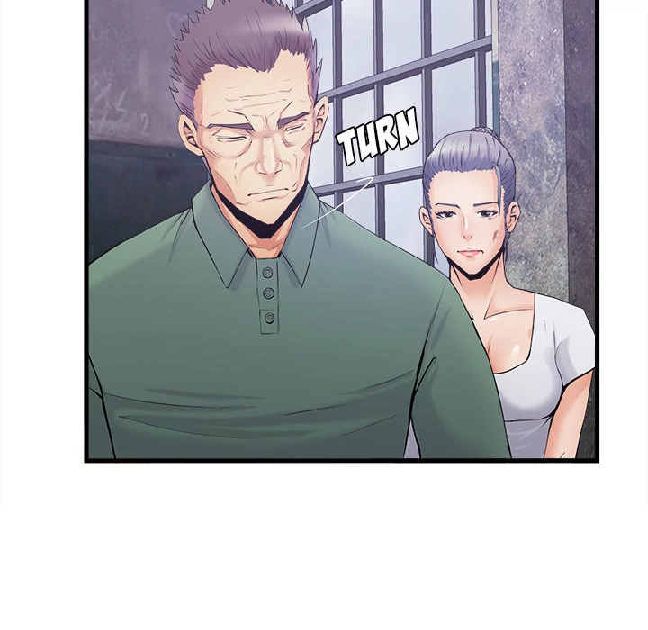 Festival Island Chapter 35 - page 70