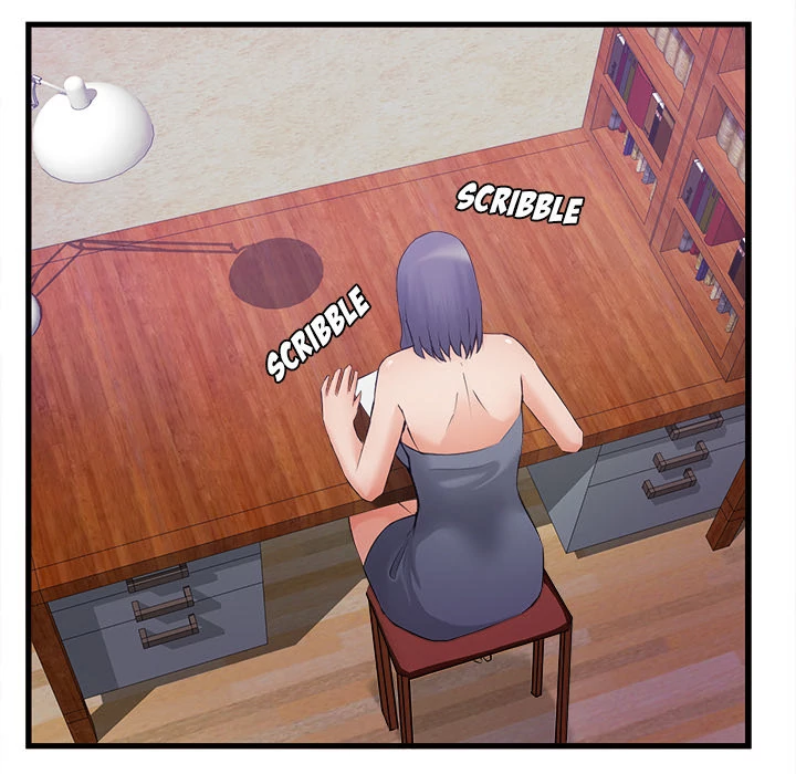 Festival Island Chapter 35 - page 75