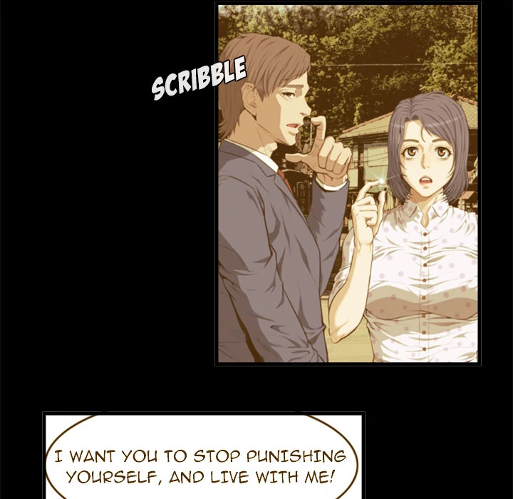 Festival Island Chapter 35 - page 79