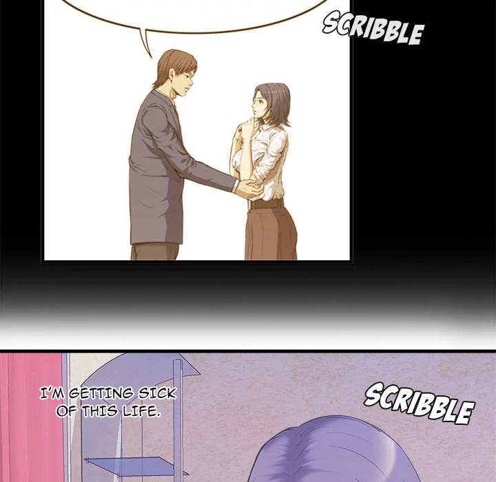 Festival Island Chapter 35 - page 80