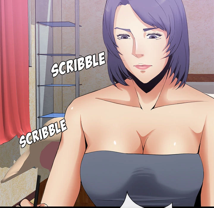 Festival Island Chapter 35 - page 81