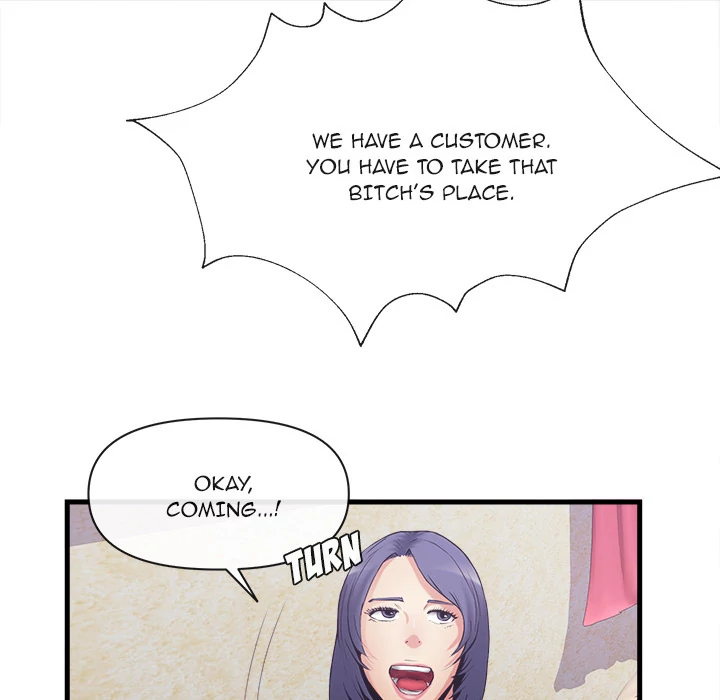 Festival Island Chapter 35 - page 82