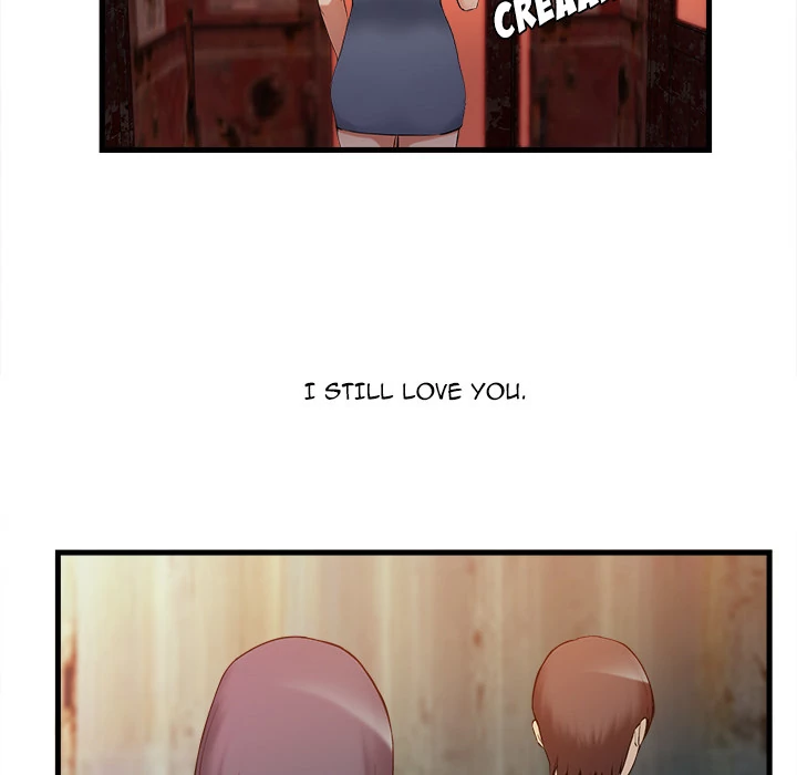 Festival Island Chapter 35 - page 87