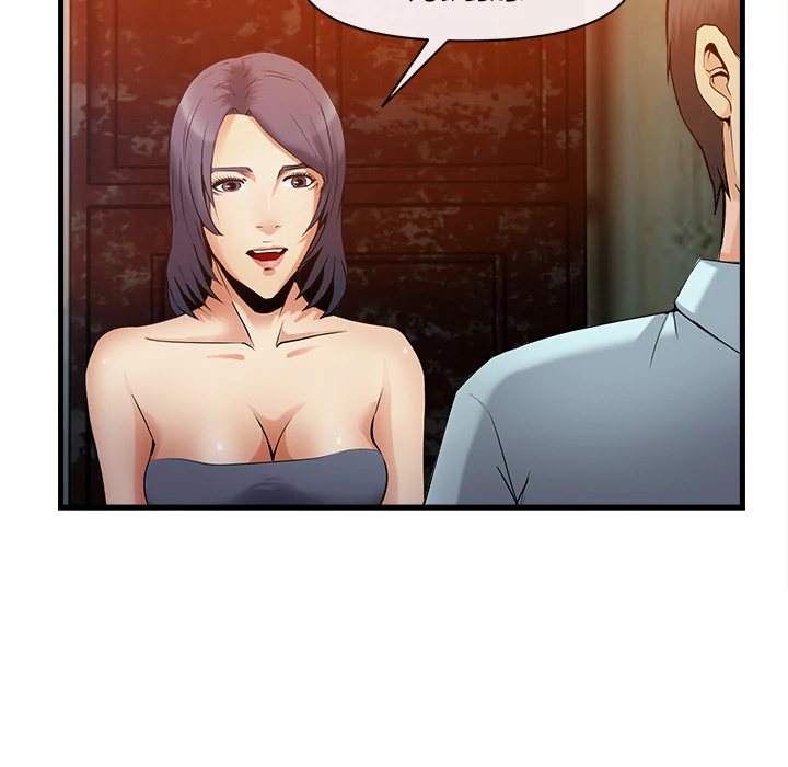 Festival Island Chapter 35 - page 89