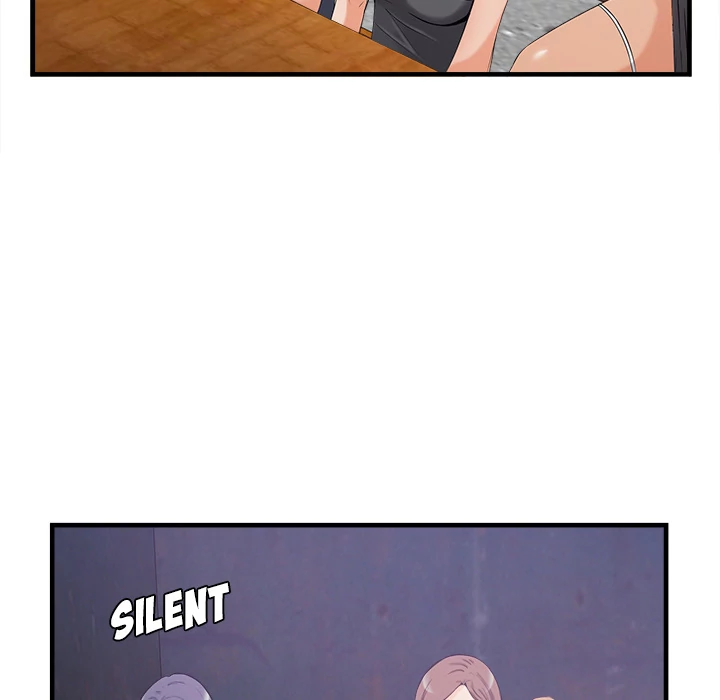 Festival Island Chapter 35 - page 9