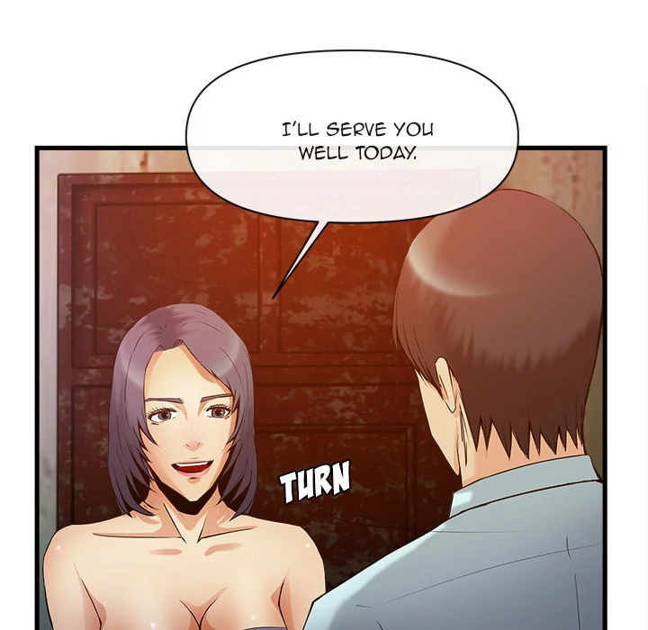 Festival Island Chapter 35 - page 90