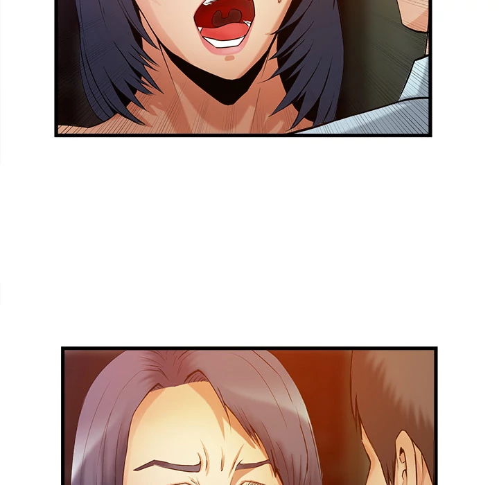 Festival Island Chapter 35 - page 92