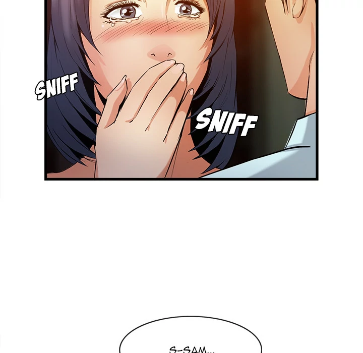 Festival Island Chapter 35 - page 93