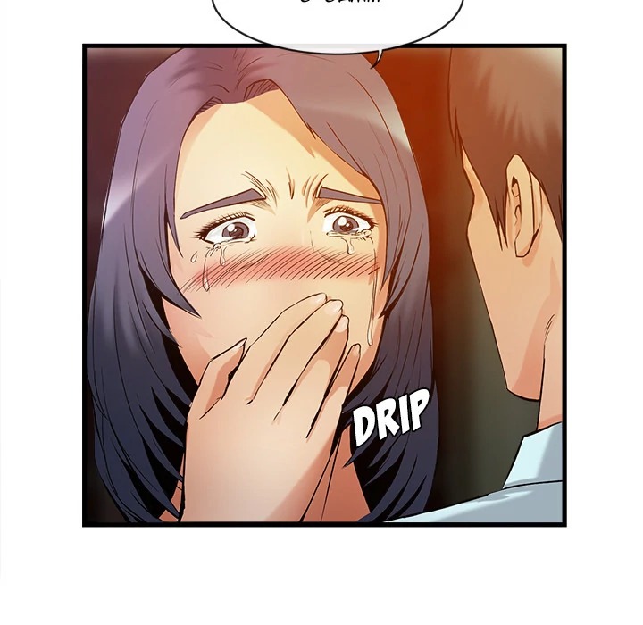 Festival Island Chapter 35 - page 94