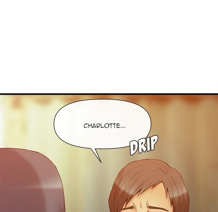 Festival Island Chapter 35 - page 95