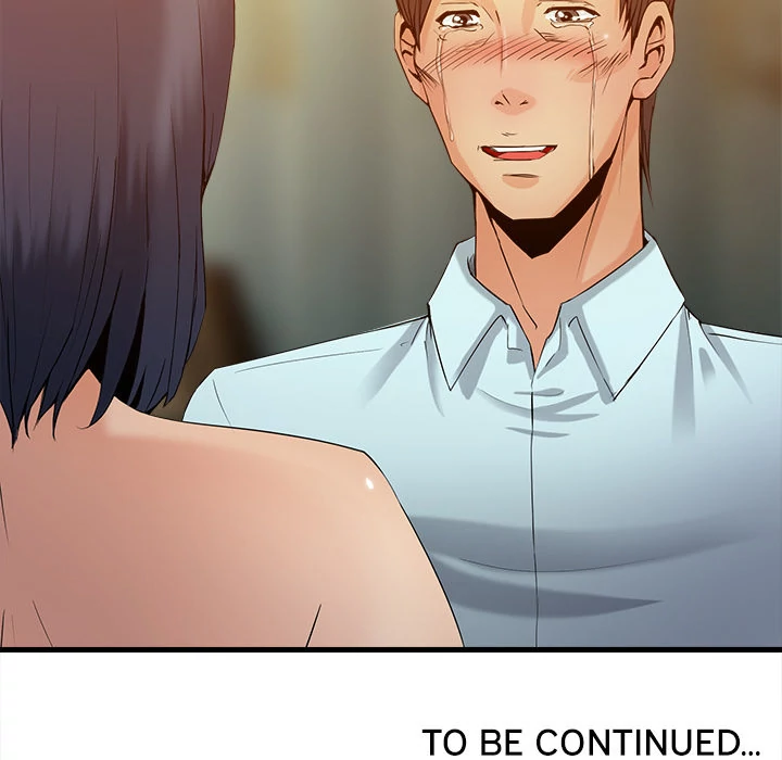 Festival Island Chapter 35 - page 96