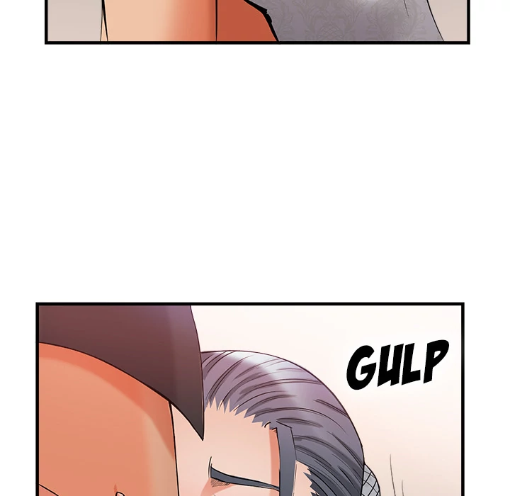 Festival Island Chapter 36 - page 100