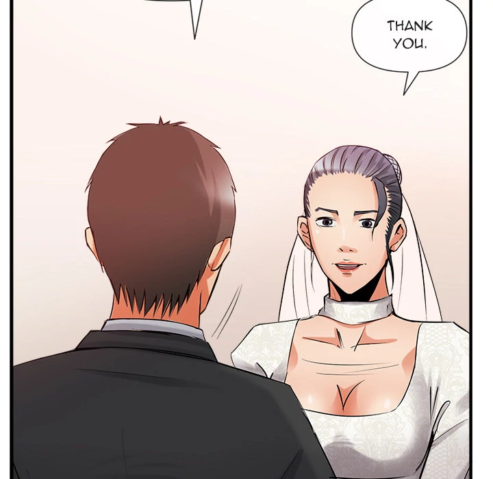 Festival Island Chapter 36 - page 106