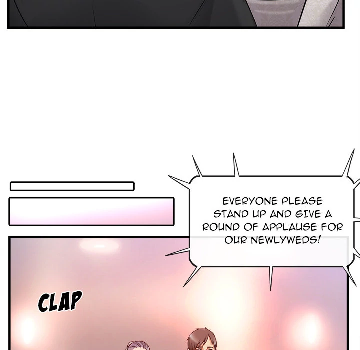 Festival Island Chapter 36 - page 107