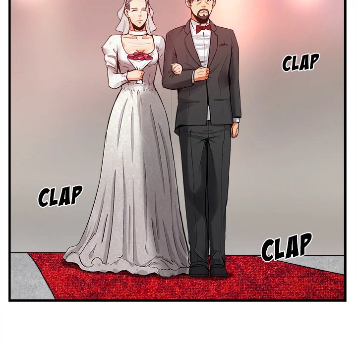 Festival Island Chapter 36 - page 108