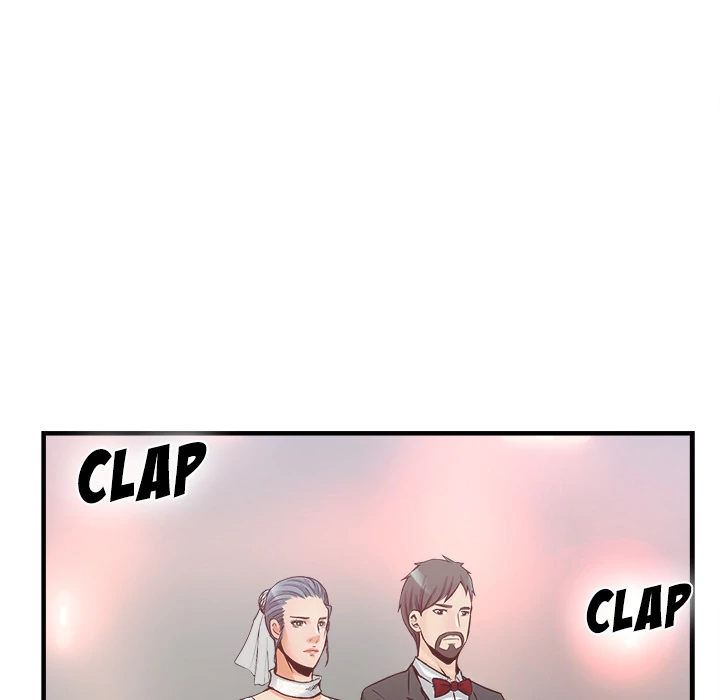 Festival Island Chapter 36 - page 109