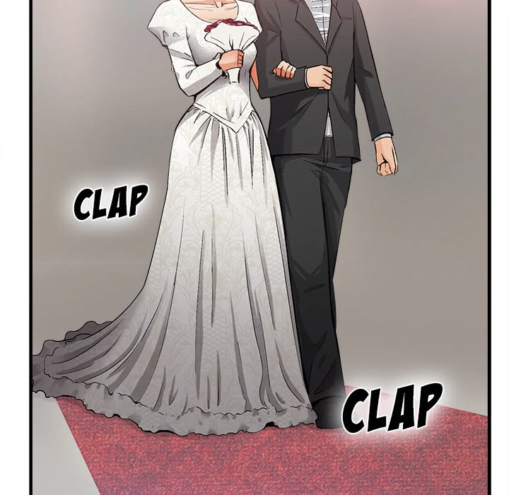 Festival Island Chapter 36 - page 110