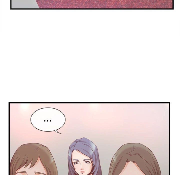 Festival Island Chapter 36 - page 111