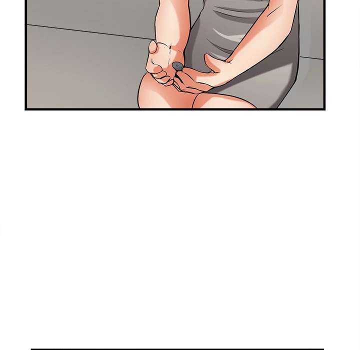 Festival Island Chapter 36 - page 114