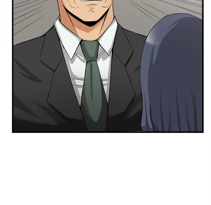 Festival Island Chapter 36 - page 119