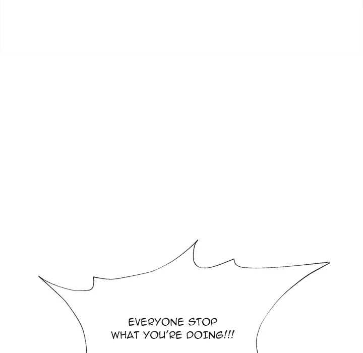 Festival Island Chapter 36 - page 120