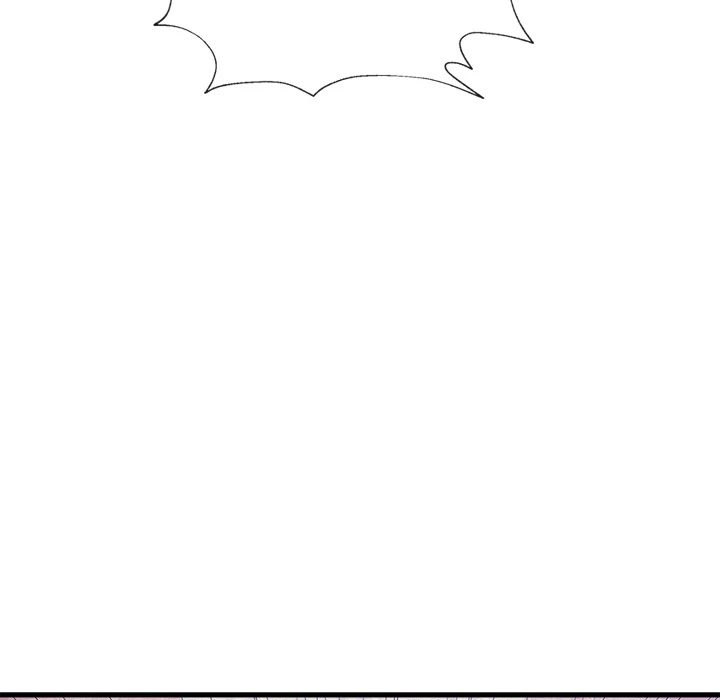 Festival Island Chapter 36 - page 121