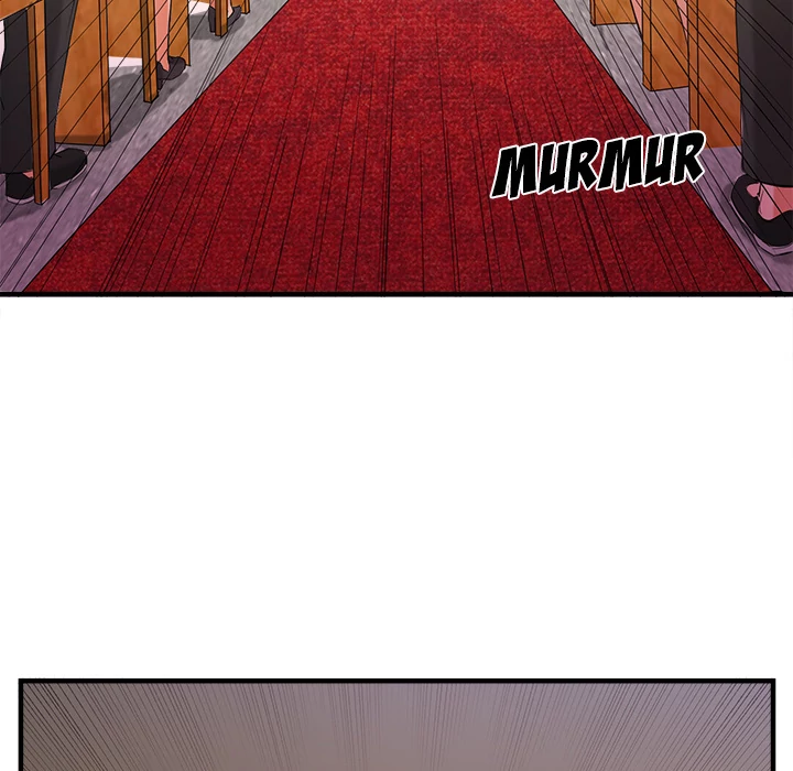 Festival Island Chapter 36 - page 123