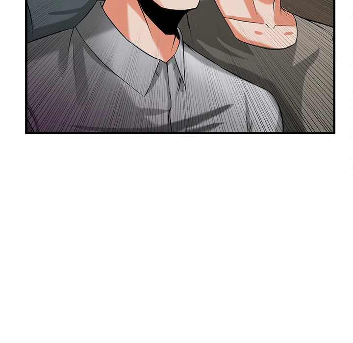 Festival Island Chapter 36 - page 130