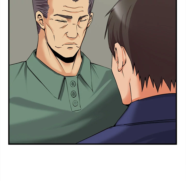 Festival Island Chapter 36 - page 33