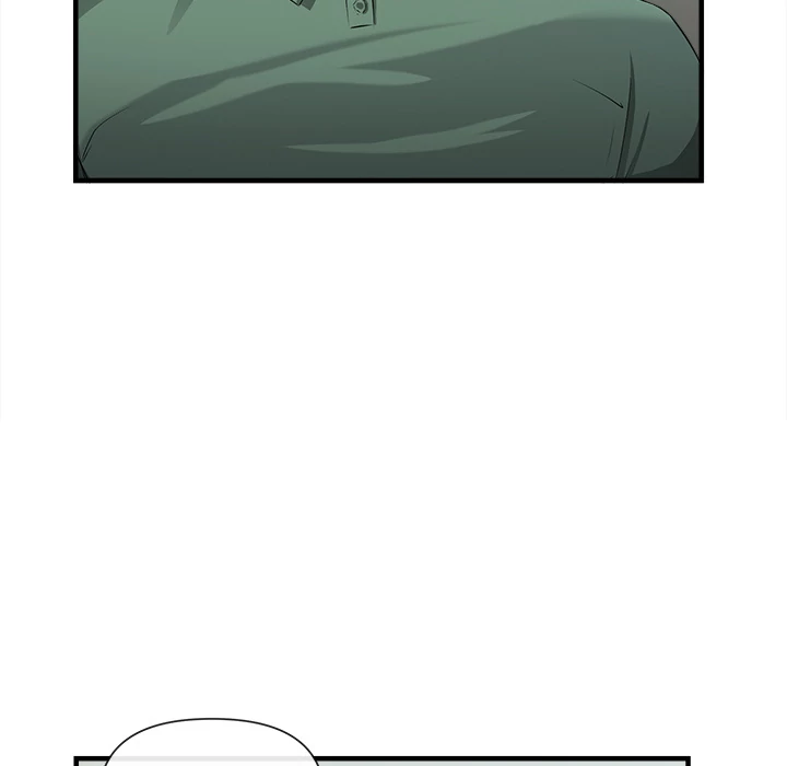 Festival Island Chapter 36 - page 39