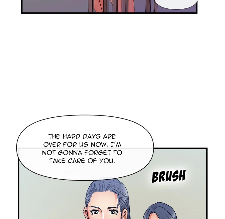 Festival Island Chapter 36 - page 41