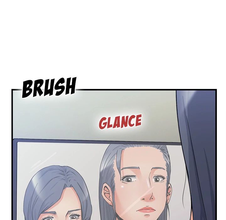 Festival Island Chapter 36 - page 43