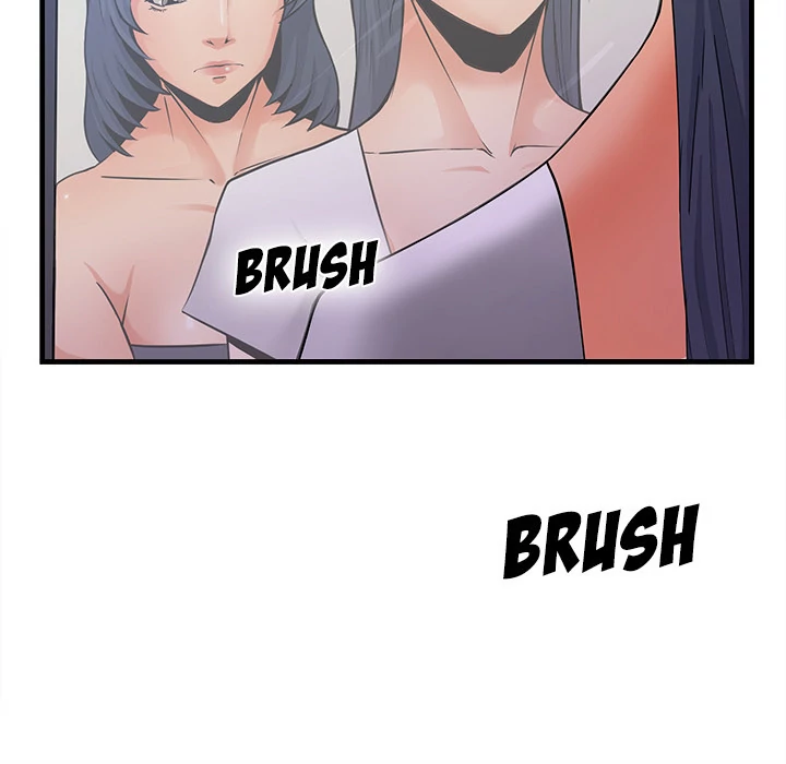 Festival Island Chapter 36 - page 44