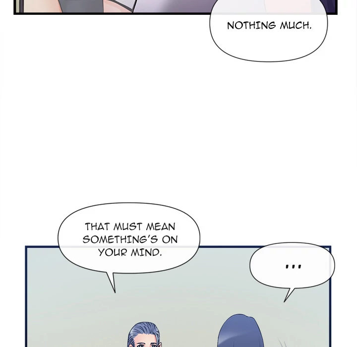 Festival Island Chapter 36 - page 48