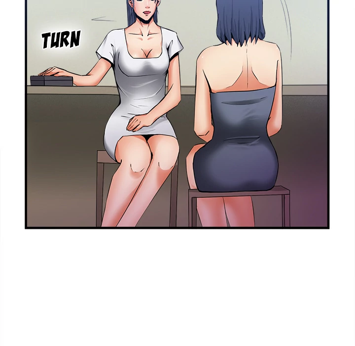 Festival Island Chapter 36 - page 49