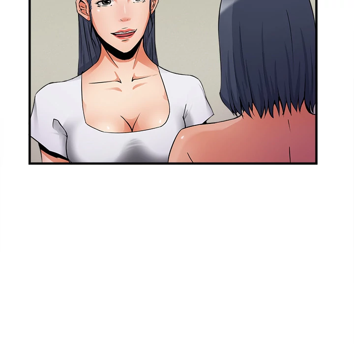 Festival Island Chapter 36 - page 51