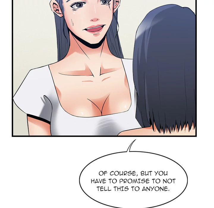 Festival Island Chapter 36 - page 62