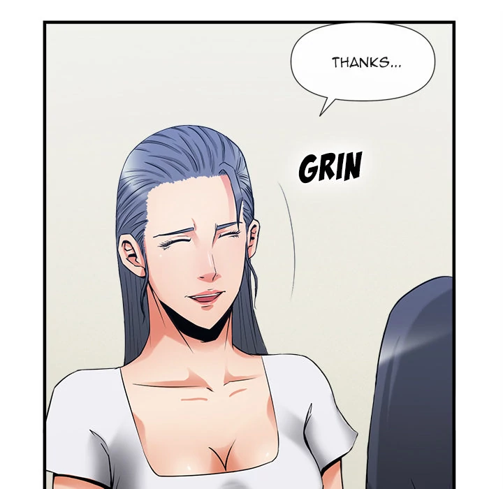 Festival Island Chapter 36 - page 65