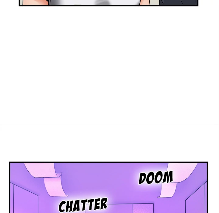 Festival Island Chapter 36 - page 66