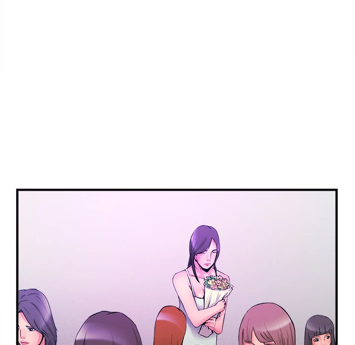 Festival Island Chapter 36 - page 68