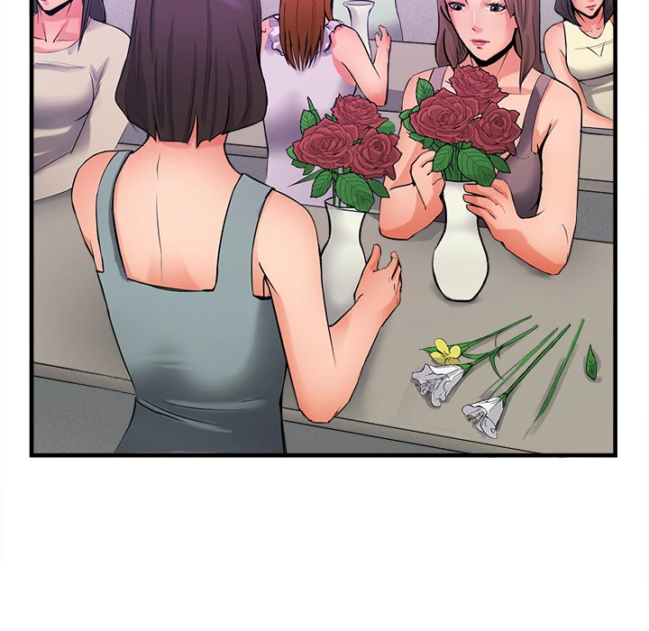 Festival Island Chapter 36 - page 69