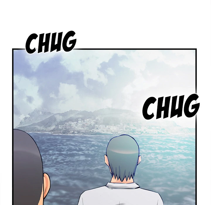 Festival Island Chapter 36 - page 72