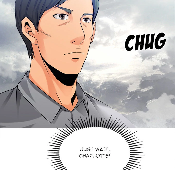 Festival Island Chapter 36 - page 76