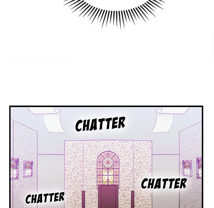 Festival Island Chapter 36 - page 77