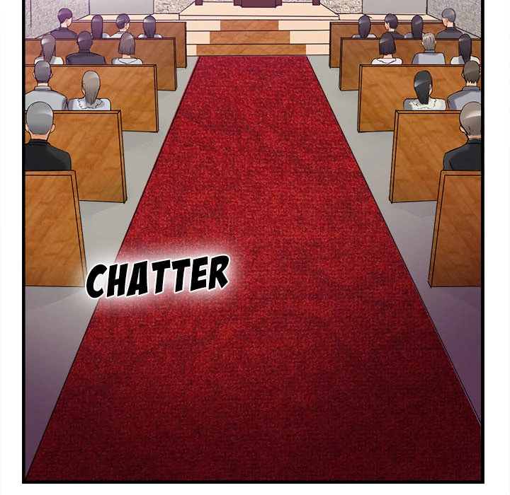 Festival Island Chapter 36 - page 78